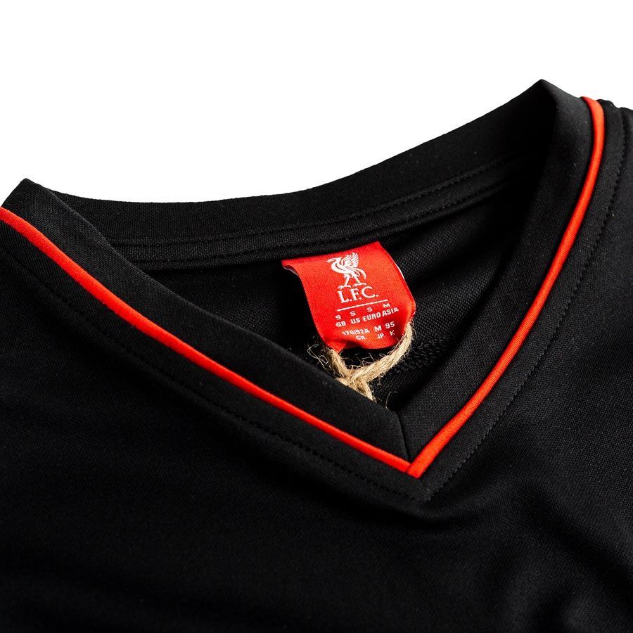 Liverpool Away Shirt 2002/03 - Men's-SoccerKits Hub | Buy Soccer Jerseys Online